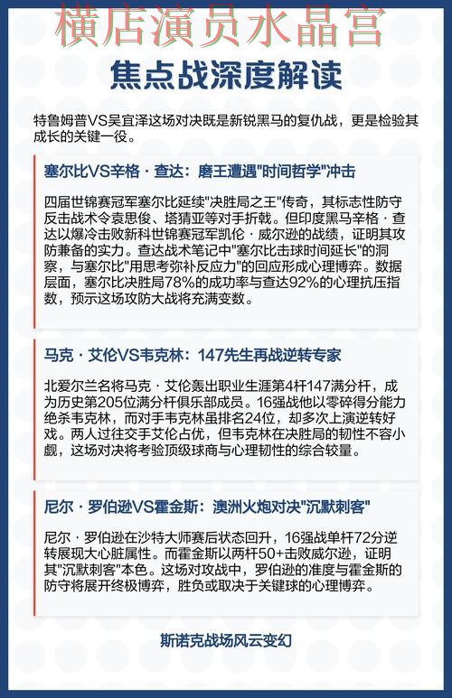 世界杯投注网站英格兰比赛热门玩法解析