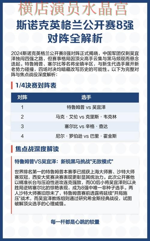世界杯投注网站英格兰比赛热门玩法解析
